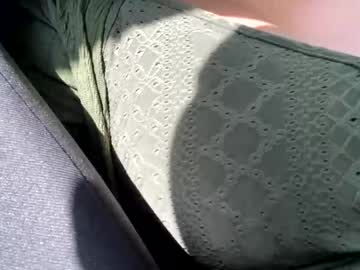 msvee69