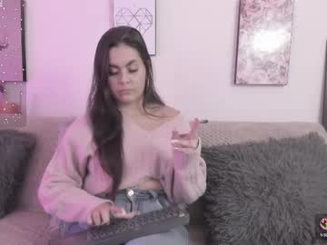 muriell 69