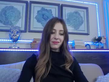 musedollx