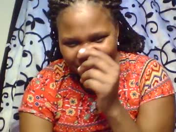 mwekas568403