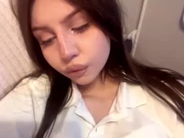 my hottest secr