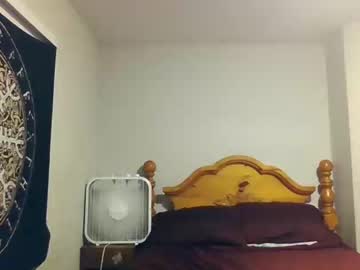 mya69avery