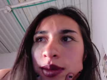 myagosling13