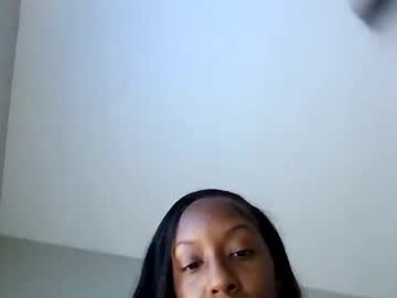 myamylin