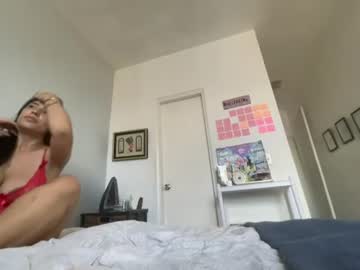 mybrainissexyto