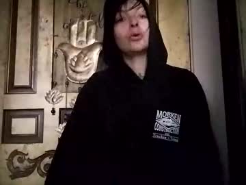 mydaysucks