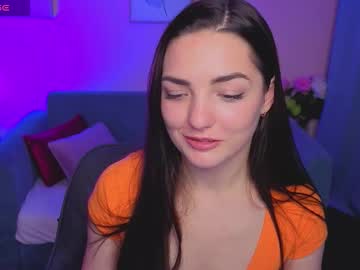 myellaluvs
