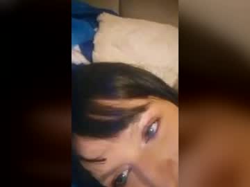 mylittleangel11