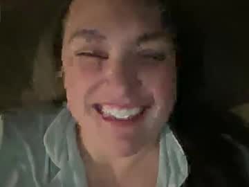mynameisindia