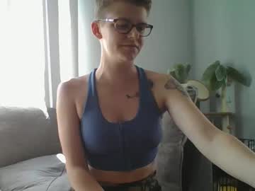 myprincessbliss