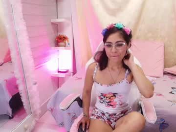 mysssofia