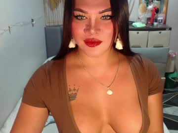 mysteriousxxx19