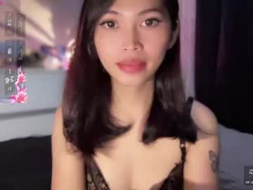 mystickitty22