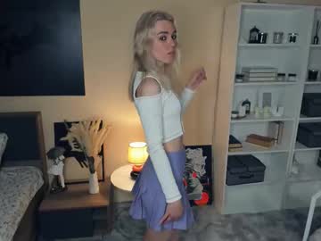 myviolet rush