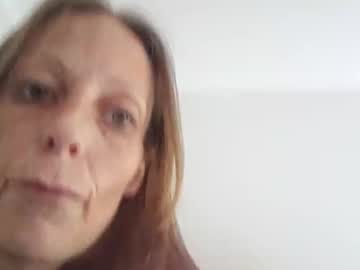 mywethotspotmyt