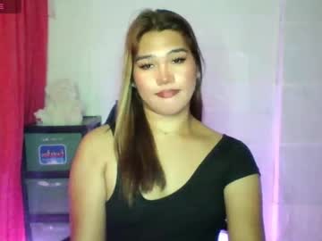 nadia slut