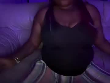 nadineluvsxo