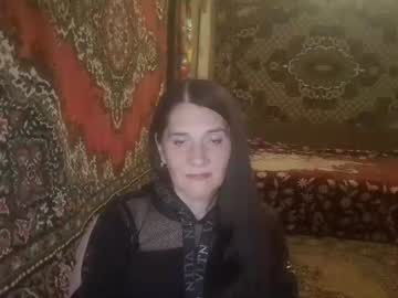 naftysika 