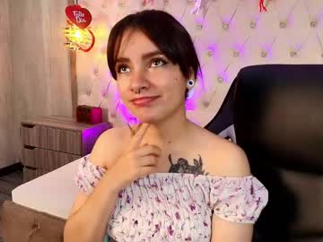 nahomypeach