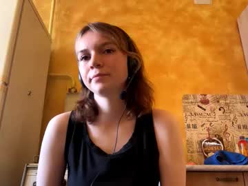 nakiasiebenberg