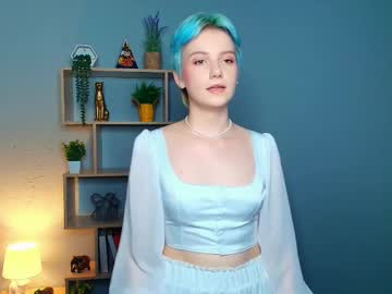 nakishacroshaw