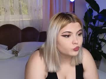 namilush