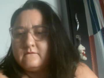nana1545