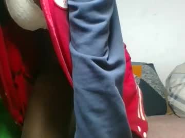 nanah0520