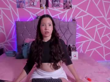 nanami 1