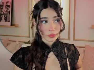 nanammi 