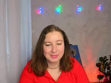 nancysanders