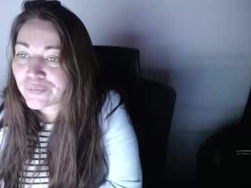 nany noa