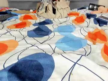 nanymoreno