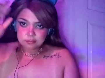 naomi valentina