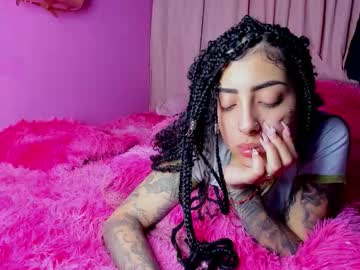 naomi vallester