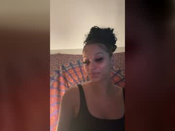 naomii08