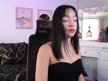 naomii pink