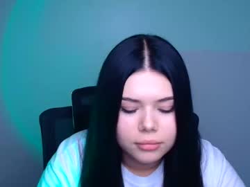 naomivibes