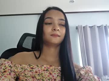 nasty girl asia