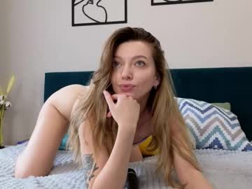 nata christat