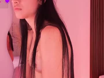 natashasinclair