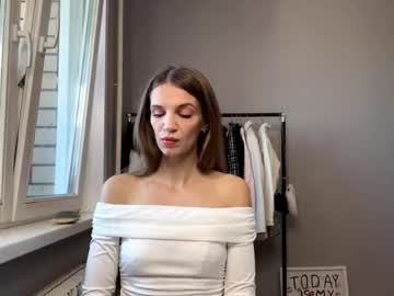natashiafurfey
