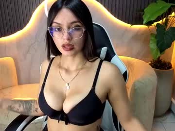 nathaly tp