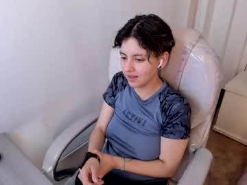 nathalyy ds