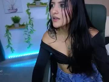 nathi medusa