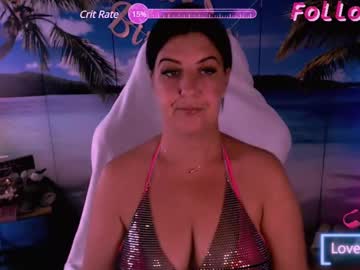 natilove35