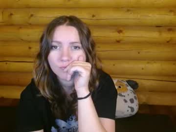 nattynort95