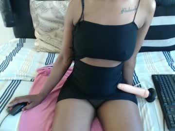 naturalslender