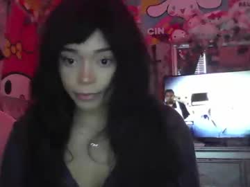 natxurall
