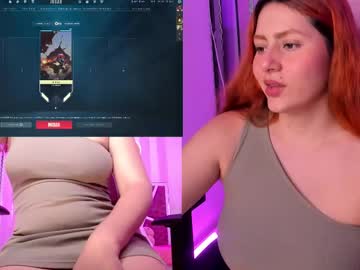natykiss 